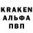 Кетамин VHQ Fazilat Karimova
