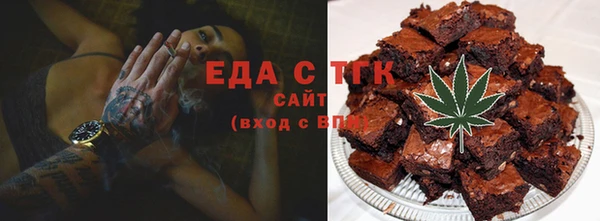 героин Дмитриев