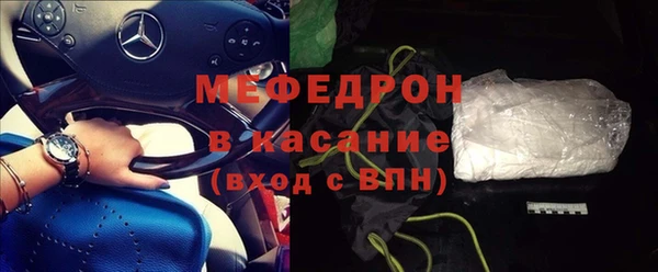 героин Дмитриев