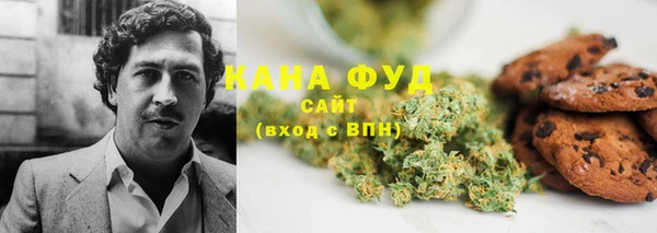 героин Дмитриев