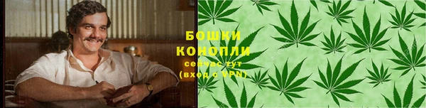 героин Дмитриев