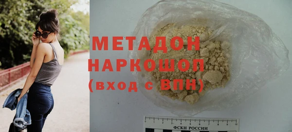прущие грибы Дмитров