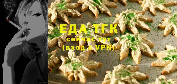 героин Дмитриев