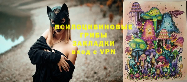 mdma Дмитровск