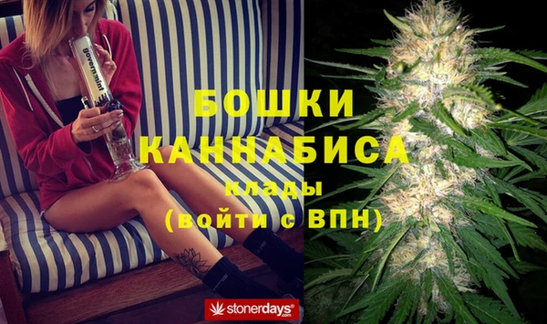 героин Дмитриев