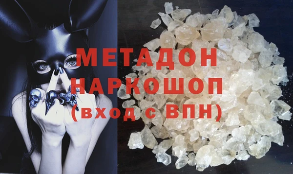 прущие грибы Дмитров