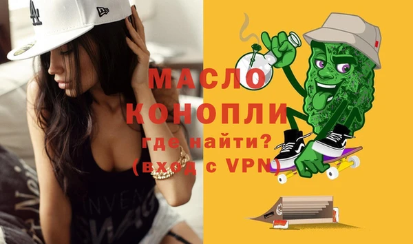 прущие грибы Дмитров